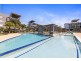 1204/27 Boardwalk Boulevard, Mount Coolum QLD 4573