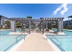 1204/27 Boardwalk Boulevard, Mount Coolum QLD 4573