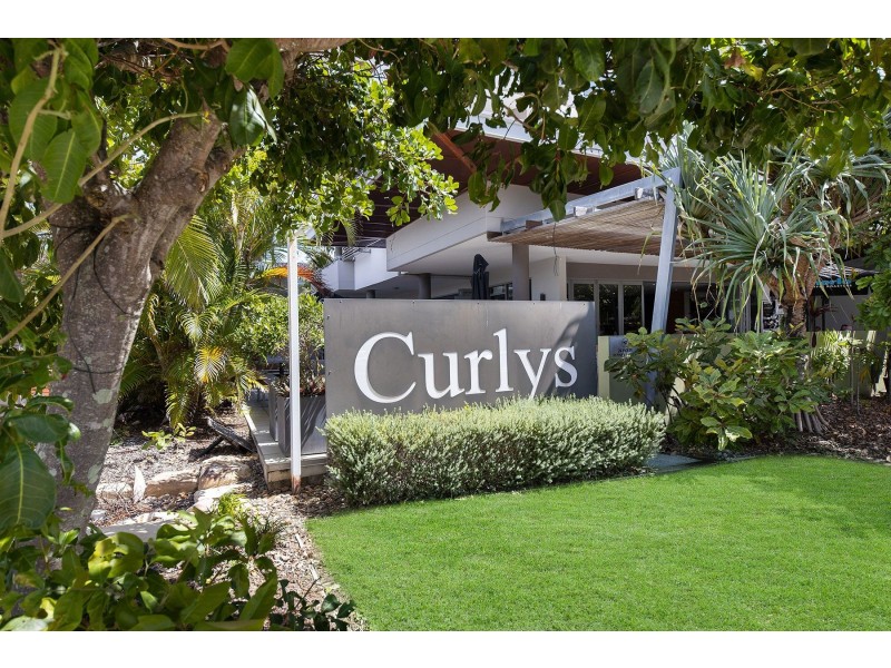 1204/27 Boardwalk Boulevard, Mount Coolum QLD 4573