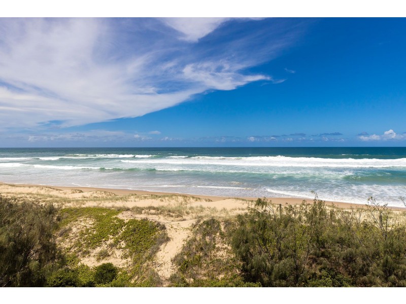 1204/27 Boardwalk Boulevard, Mount Coolum QLD 4573