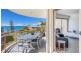 3/55 Coolum Terrace, Coolum Beach QLD 4573