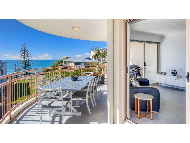 3/55 Coolum Terrace, Coolum Beach QLD 4573