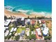 3/55 Coolum Terrace, Coolum Beach QLD 4573