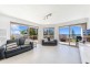 3/55 Coolum Terrace, Coolum Beach QLD 4573