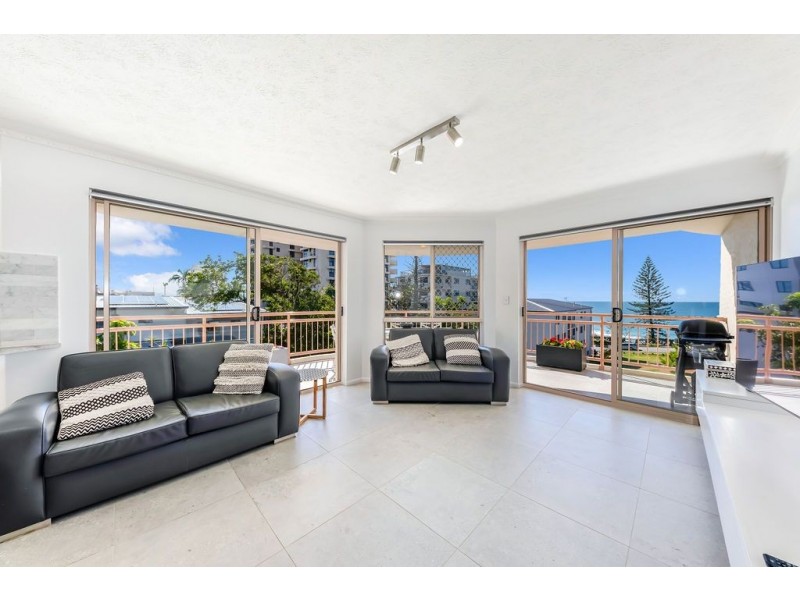 3/55 Coolum Terrace, Coolum Beach QLD 4573