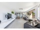 3/55 Coolum Terrace, Coolum Beach QLD 4573