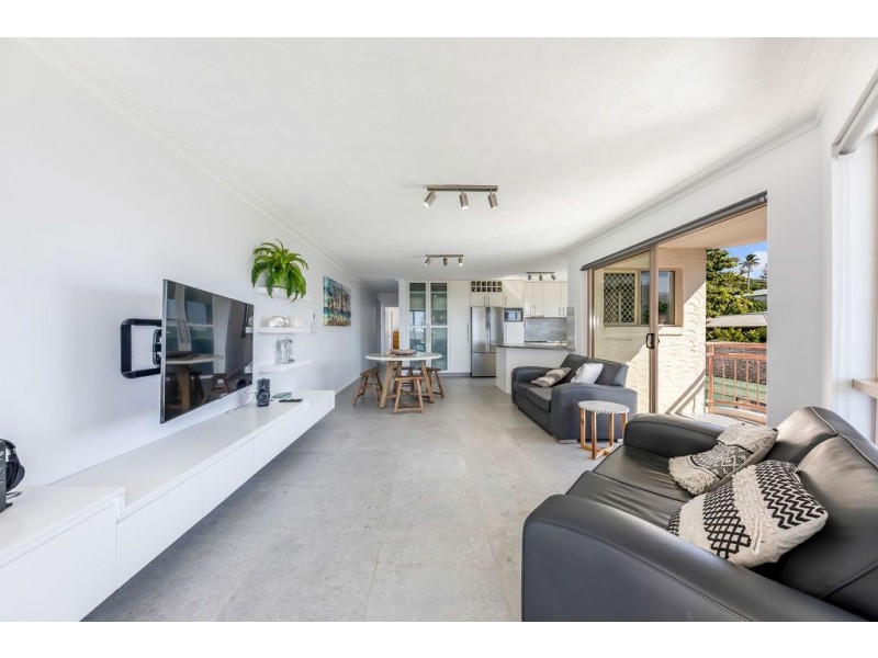 3/55 Coolum Terrace, Coolum Beach QLD 4573