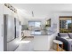 3/55 Coolum Terrace, Coolum Beach QLD 4573
