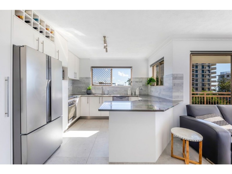 3/55 Coolum Terrace, Coolum Beach QLD 4573