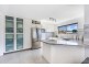 3/55 Coolum Terrace, Coolum Beach QLD 4573