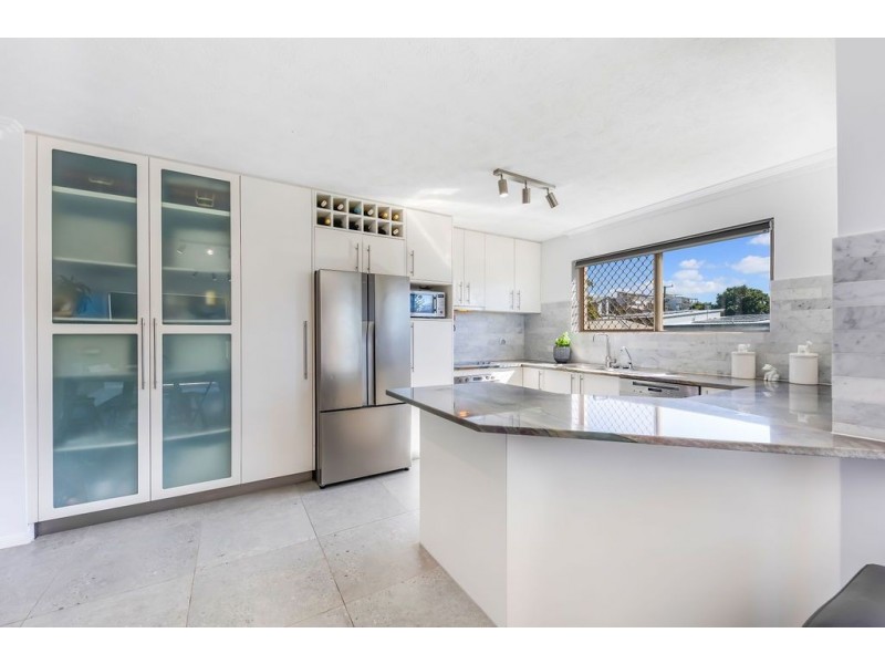 3/55 Coolum Terrace, Coolum Beach QLD 4573