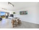 3/55 Coolum Terrace, Coolum Beach QLD 4573