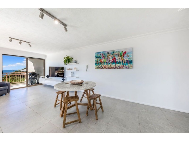 3/55 Coolum Terrace, Coolum Beach QLD 4573