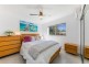 3/55 Coolum Terrace, Coolum Beach QLD 4573
