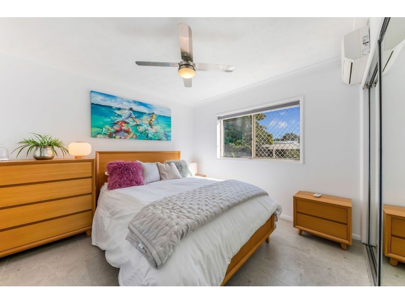 3/55 Coolum Terrace, Coolum Beach QLD 4573