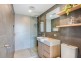 3/55 Coolum Terrace, Coolum Beach QLD 4573