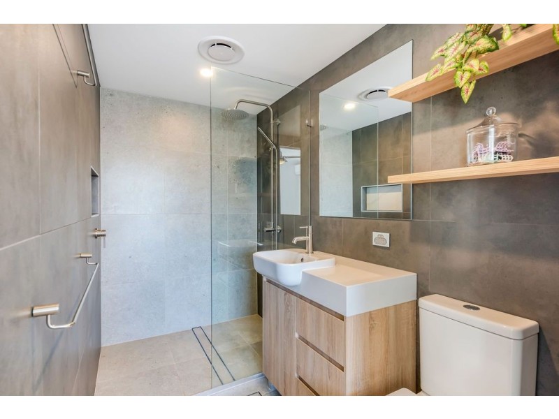 3/55 Coolum Terrace, Coolum Beach QLD 4573