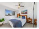 3/55 Coolum Terrace, Coolum Beach QLD 4573
