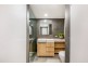 3/55 Coolum Terrace, Coolum Beach QLD 4573