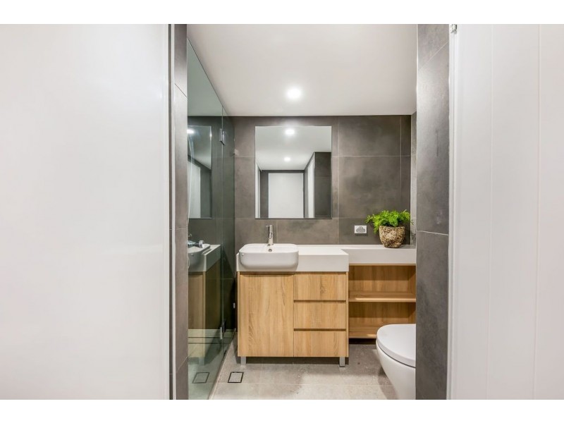 3/55 Coolum Terrace, Coolum Beach QLD 4573