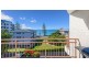 3/55 Coolum Terrace, Coolum Beach QLD 4573