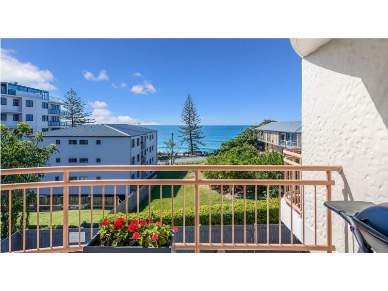 3/55 Coolum Terrace, Coolum Beach QLD 4573
