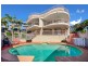 3/55 Coolum Terrace, Coolum Beach QLD 4573