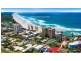3/55 Coolum Terrace, Coolum Beach QLD 4573