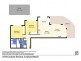 3/55 Coolum Terrace, Coolum Beach QLD 4573 Floorplan