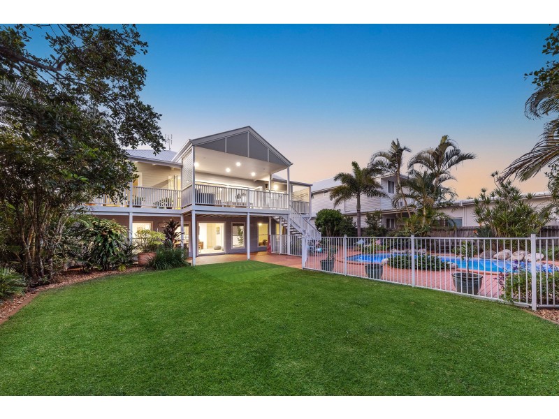 42 Beachway Parade, Marcoola QLD 4564