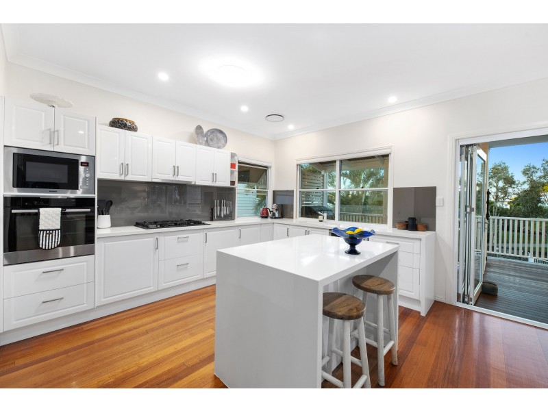 42 Beachway Parade, Marcoola QLD 4564