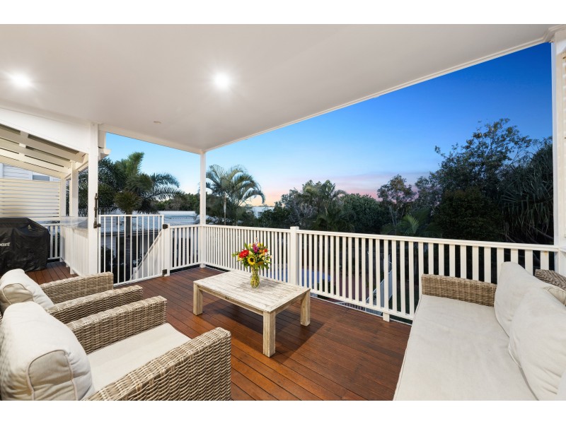 42 Beachway Parade, Marcoola QLD 4564