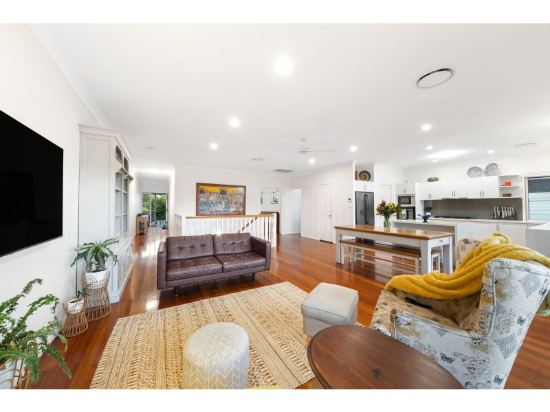 42 Beachway Parade, Marcoola QLD 4564