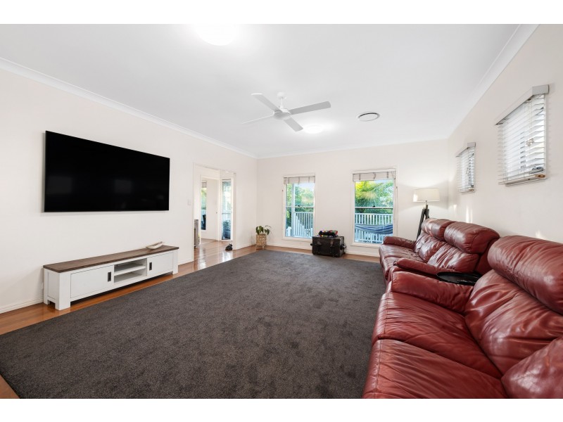 42 Beachway Parade, Marcoola QLD 4564