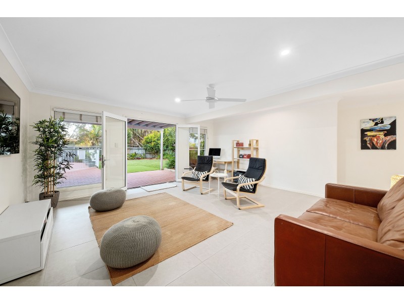 42 Beachway Parade, Marcoola QLD 4564