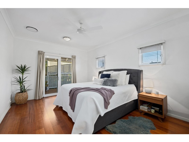 42 Beachway Parade, Marcoola QLD 4564