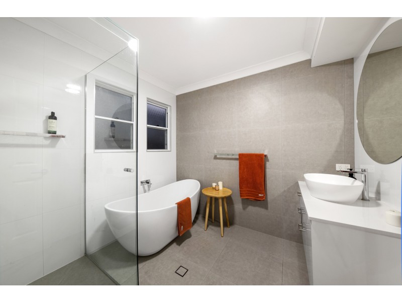 42 Beachway Parade, Marcoola QLD 4564