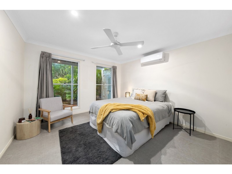 42 Beachway Parade, Marcoola QLD 4564