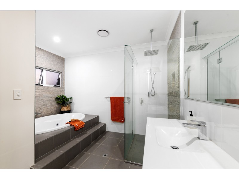 42 Beachway Parade, Marcoola QLD 4564