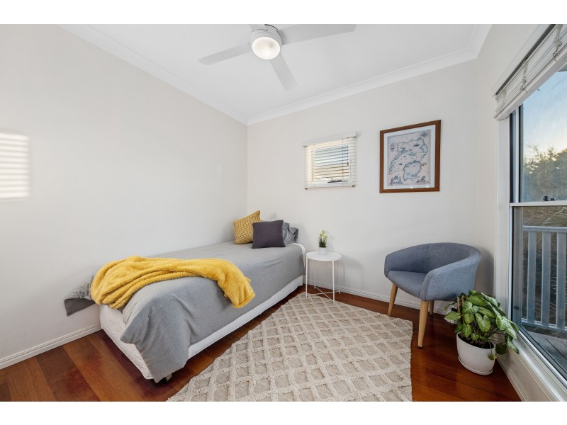 42 Beachway Parade, Marcoola QLD 4564