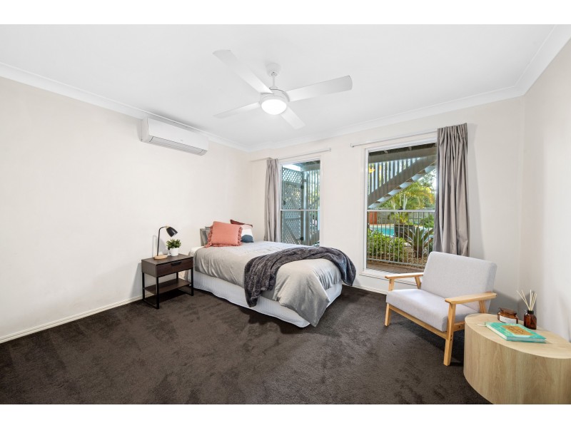 42 Beachway Parade, Marcoola QLD 4564