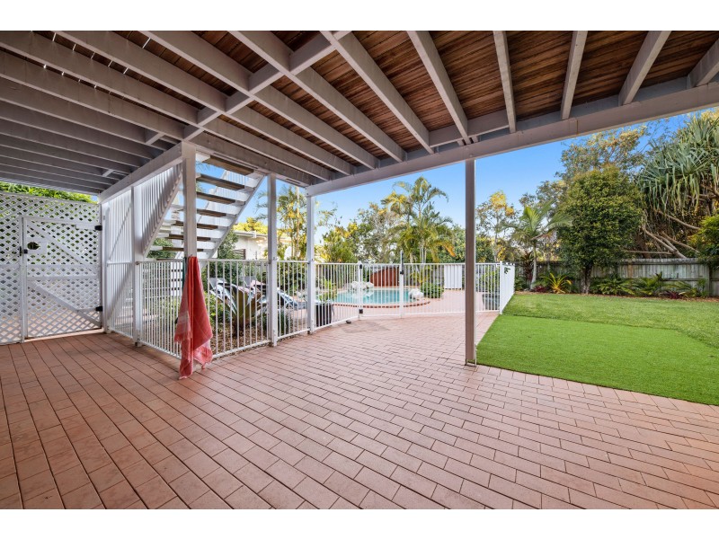 42 Beachway Parade, Marcoola QLD 4564
