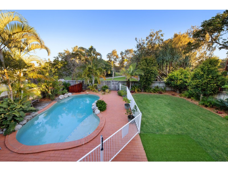 42 Beachway Parade, Marcoola QLD 4564