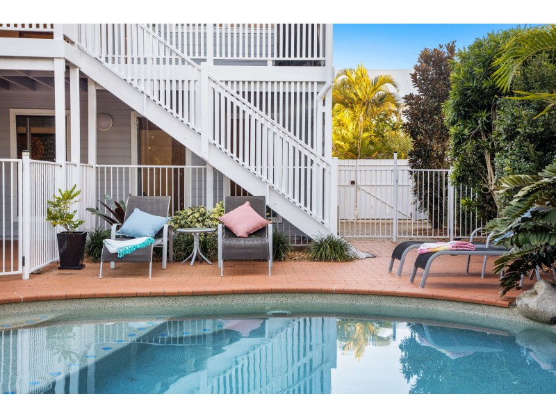 42 Beachway Parade, Marcoola QLD 4564