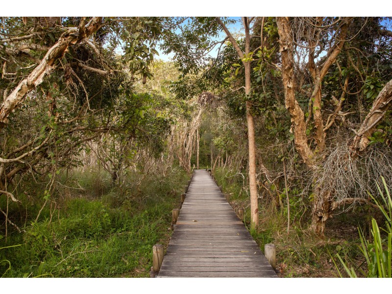 42 Beachway Parade, Marcoola QLD 4564