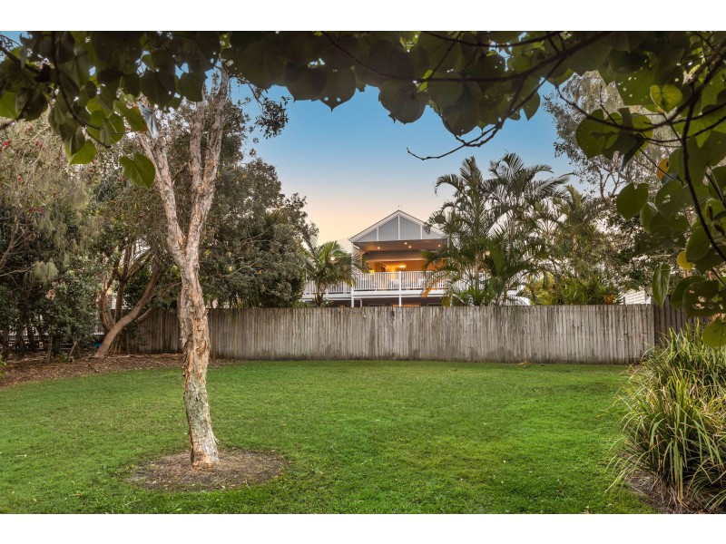 42 Beachway Parade, Marcoola QLD 4564