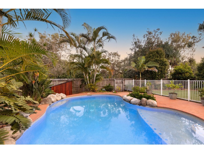 42 Beachway Parade, Marcoola QLD 4564