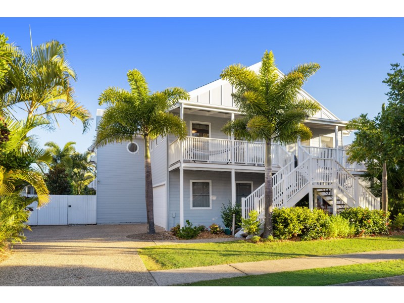 42 Beachway Parade, Marcoola QLD 4564