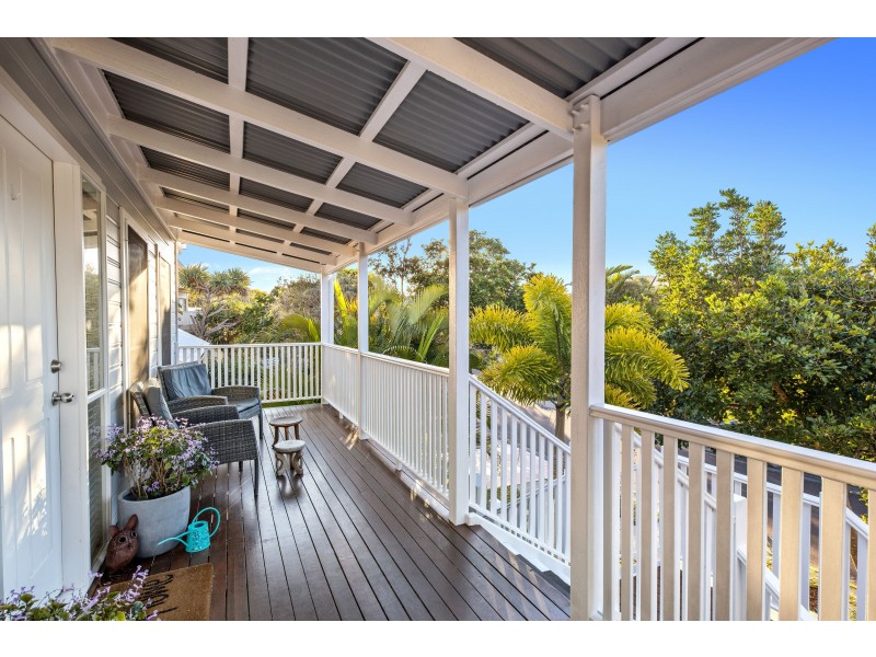 42 Beachway Parade, Marcoola QLD 4564