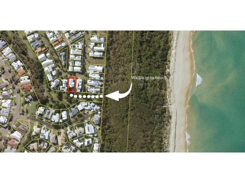42 Beachway Parade, Marcoola QLD 4564